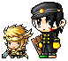 Jojokun
